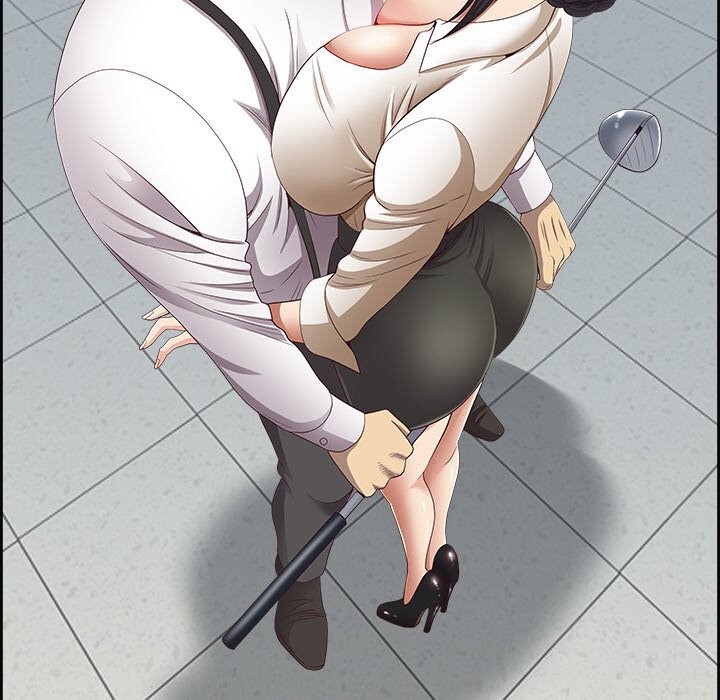 第11话 - 第41.jpg页