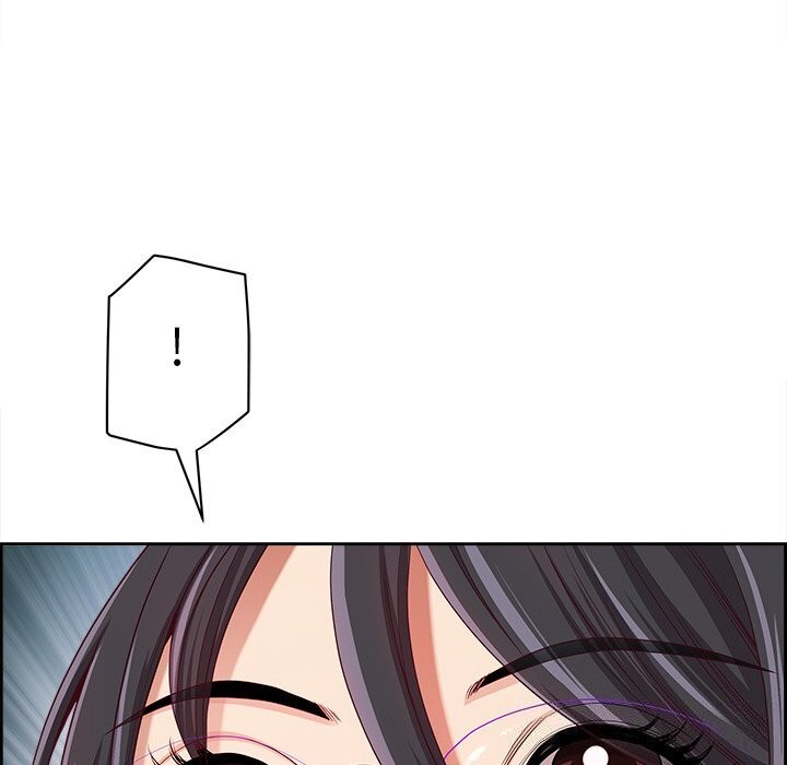 第11话 - 第49.jpg页