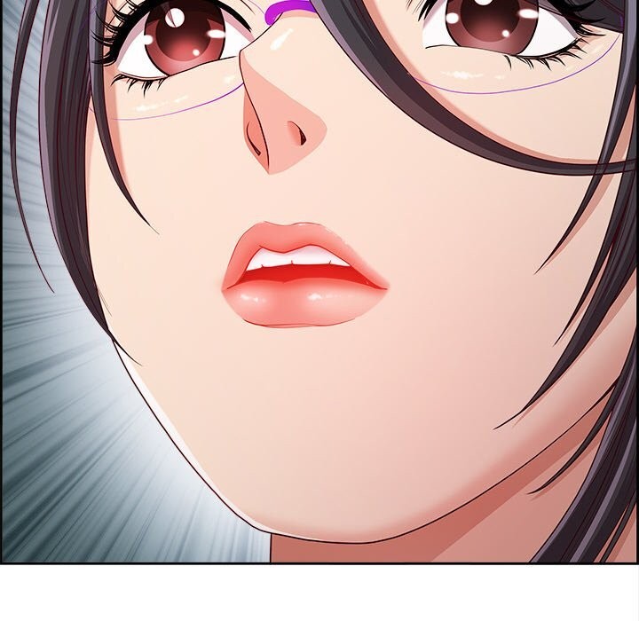 第11话 - 第50.jpg页