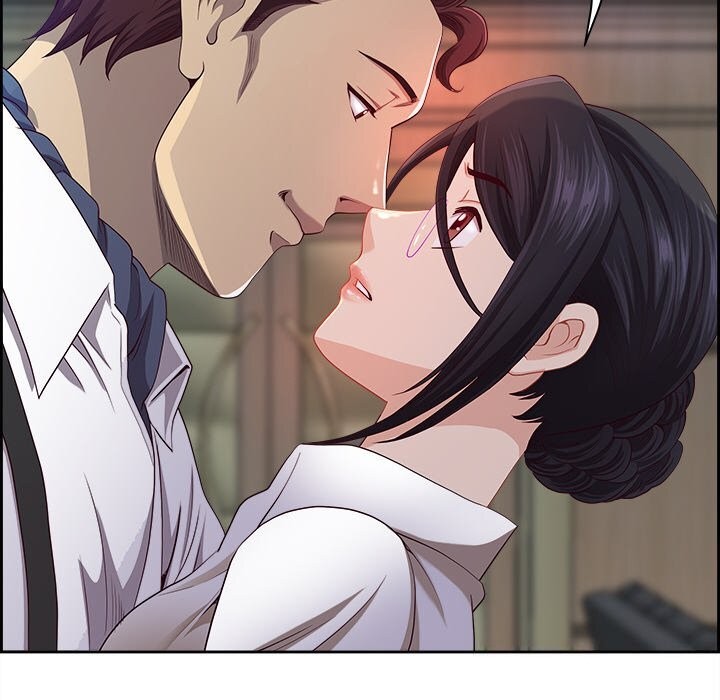 第11话 - 第59.jpg页