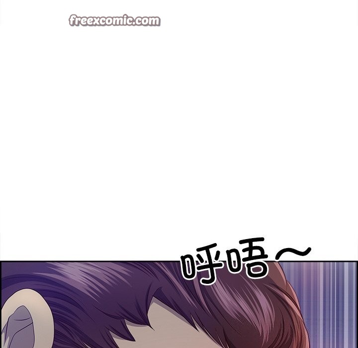 第11话 - 第60.jpg页
