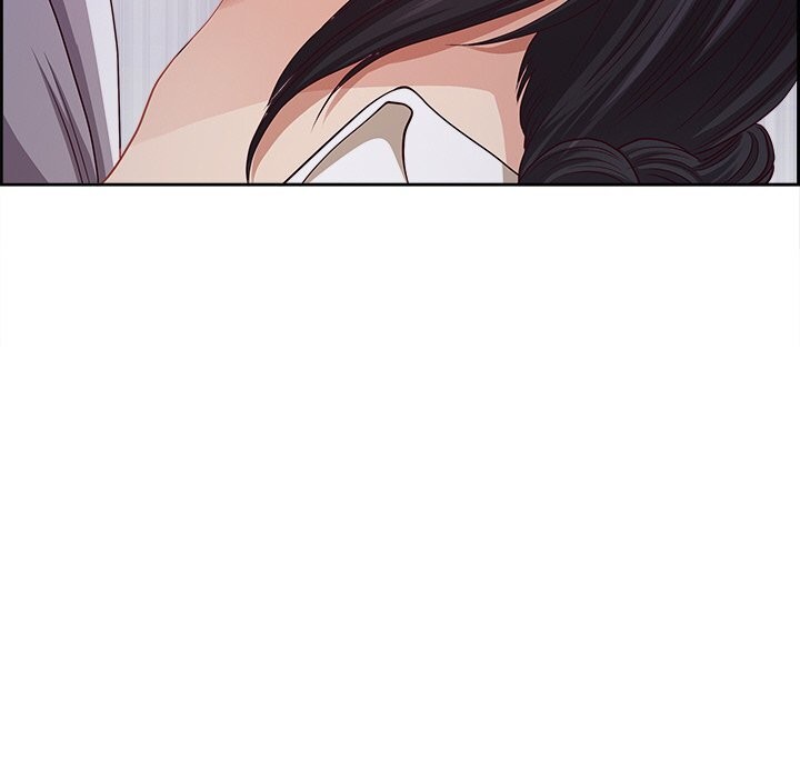 第11话 - 第62.jpg页