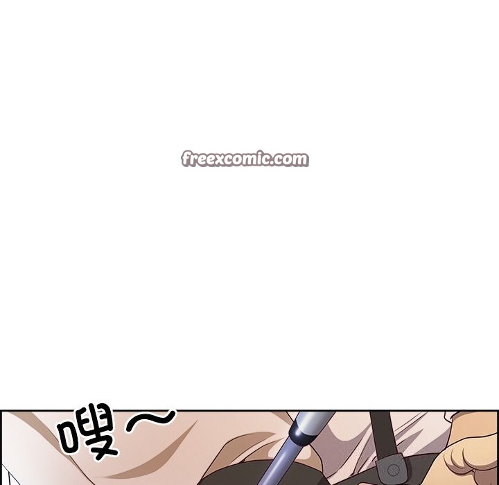 第11话 - 第75.jpg页