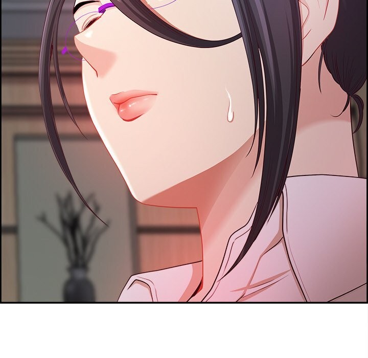 第11话 - 第91.jpg页