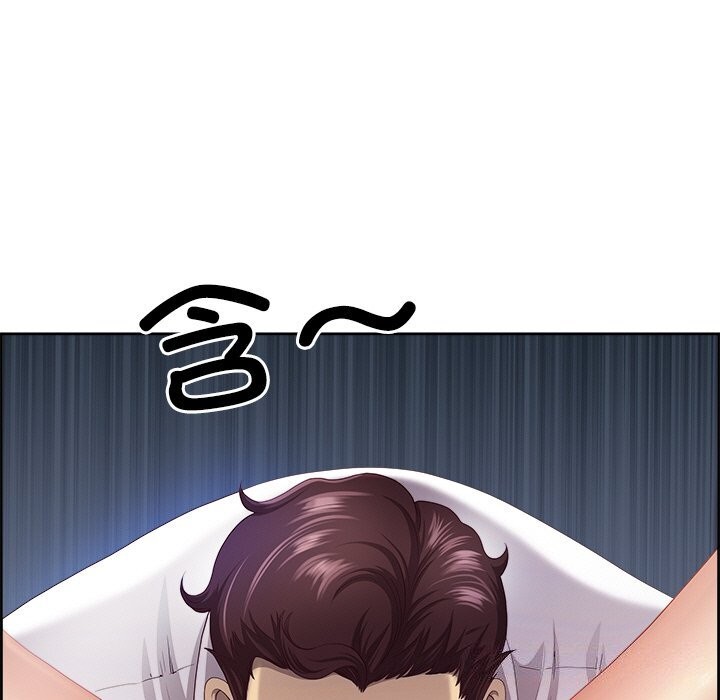 第11话 - 第102.jpg页