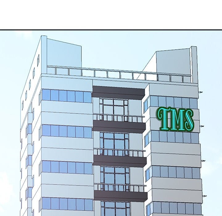 第11话 - 第113.jpg页