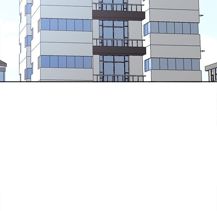 第11话 - 第114.jpg页