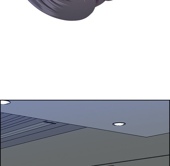 第11话 - 第147.jpg页