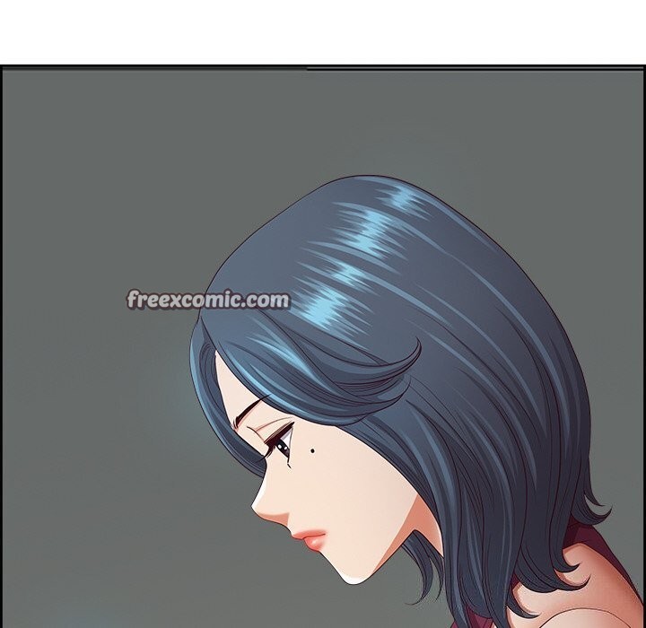 第11话 - 第150.jpg页