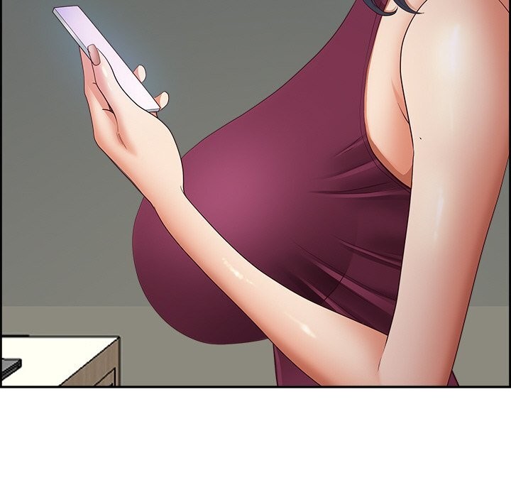第11话 - 第151.jpg页