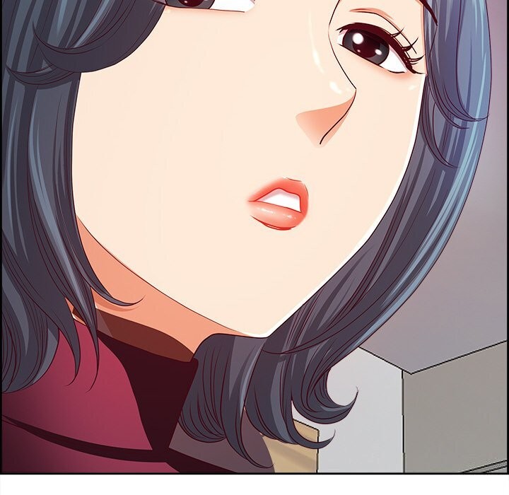 第11话 - 第155.jpg页