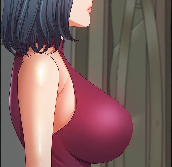 第11话 - 第170.jpg页