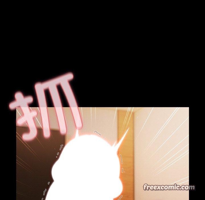 第10话 - 第48.jpg页