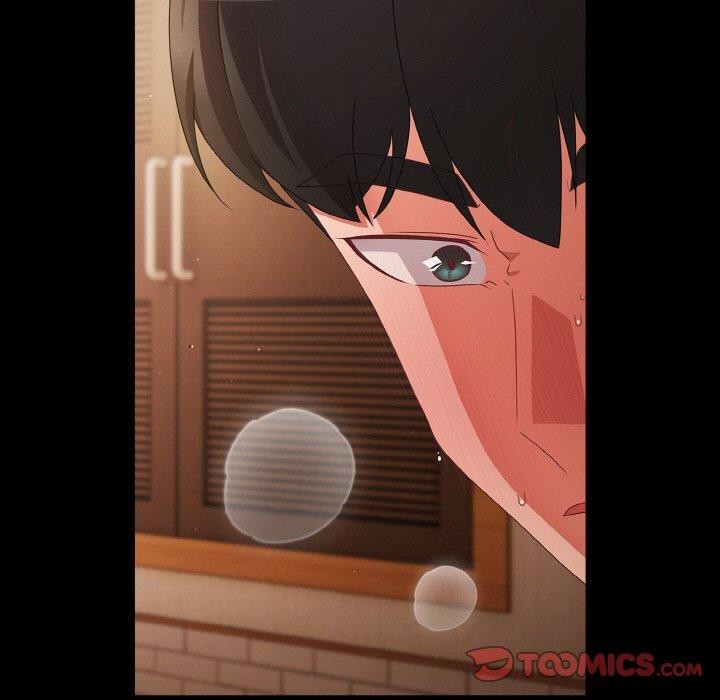 第10话 - 第63.jpg页