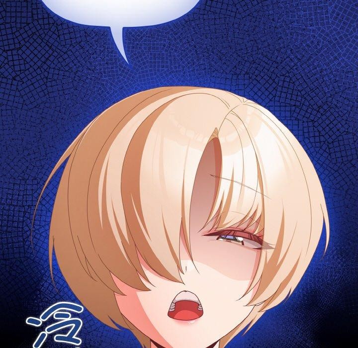 第10话 - 第92.jpg页
