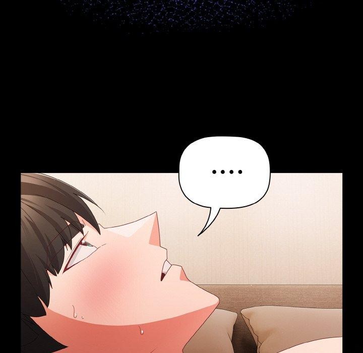 第10话 - 第94.jpg页