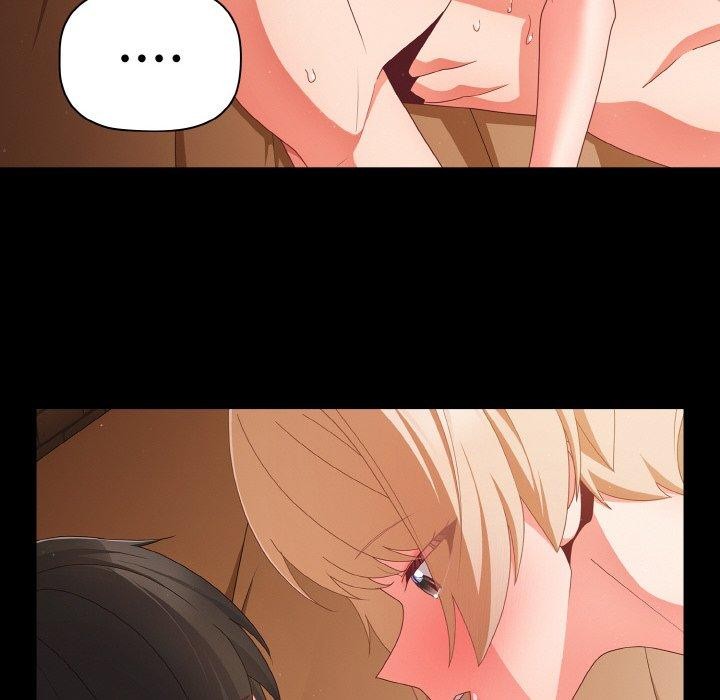 第10话 - 第102.jpg页