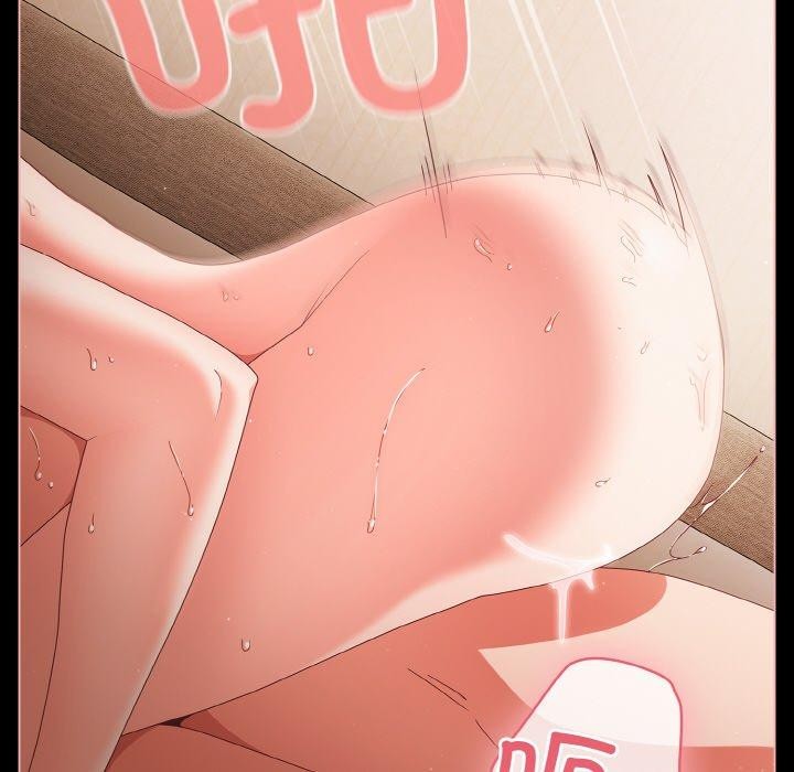 第10话 - 第116.jpg页