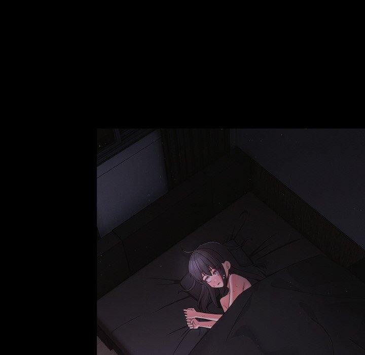 第10话 - 第152.jpg页