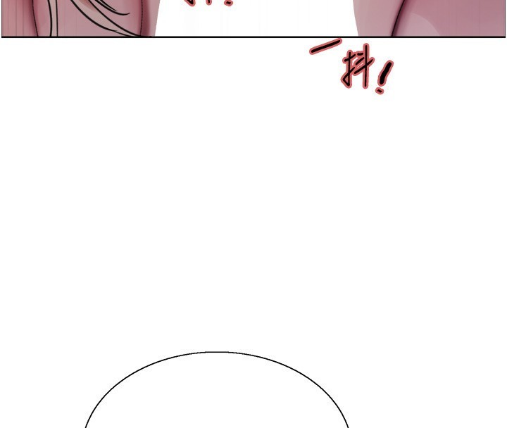 第2季 第60话-人家也好想被主人宠幸♥ - 第26.jpg页