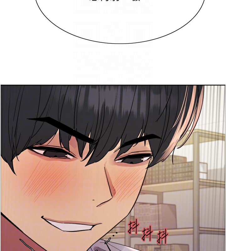 第2季 第60话-人家也好想被主人宠幸♥ - 第46.jpg页