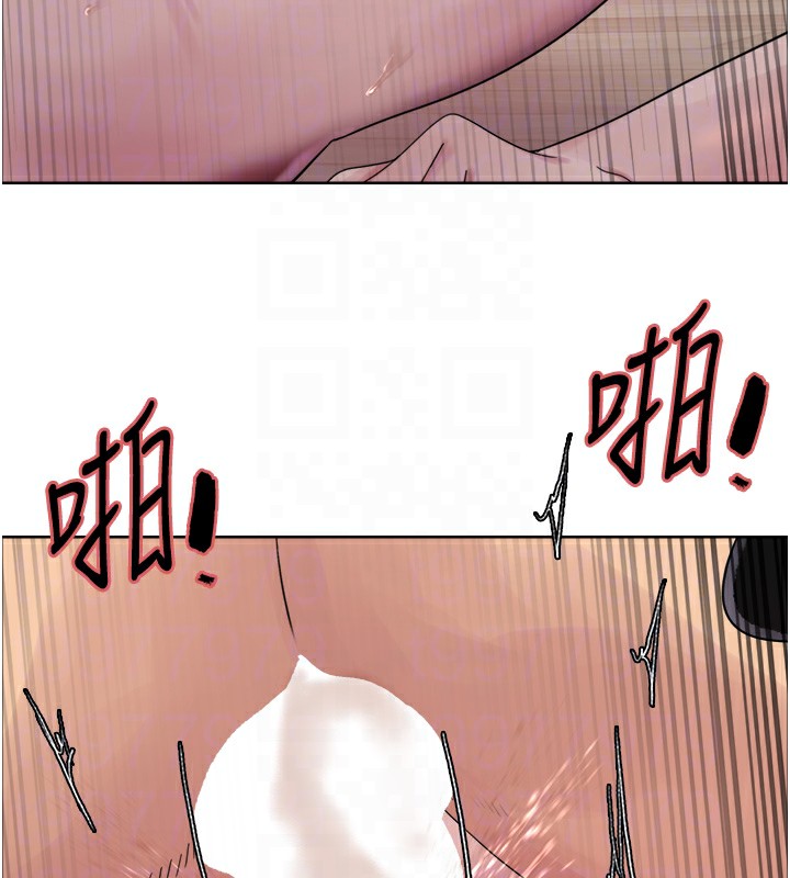 第2季 第60话-人家也好想被主人宠幸♥ - 第108.jpg页
