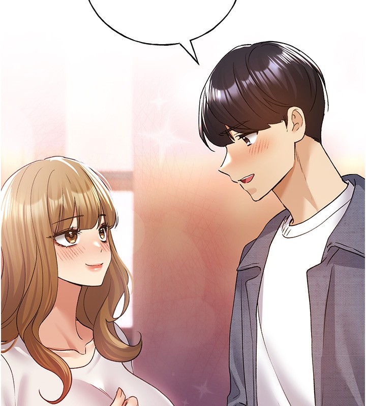第78话-最后一天当你女友 - 第14.jpg页