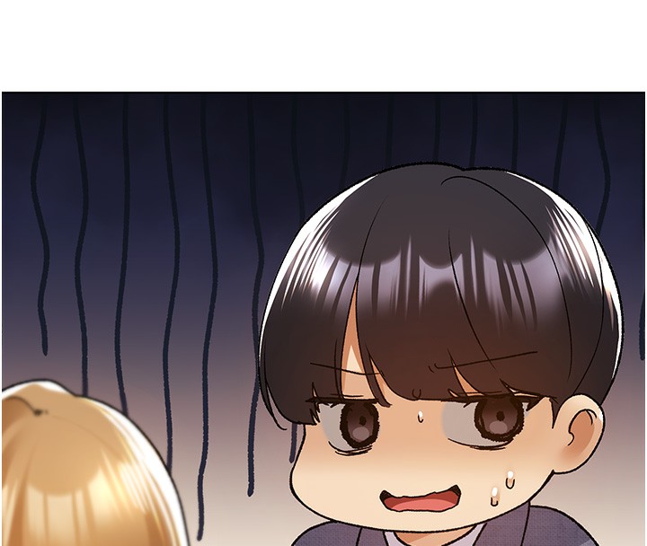 第78话-最后一天当你女友 - 第16.jpg页