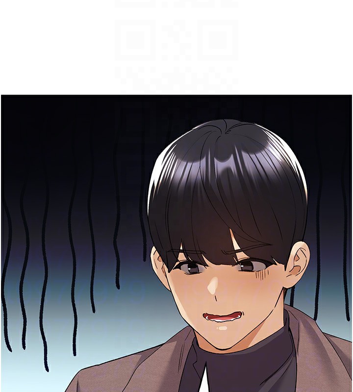 第78话-最后一天当你女友 - 第64.jpg页