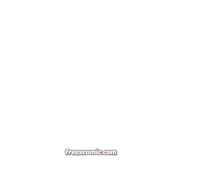 第78话-最后一天当你女友 - 第75.jpg页