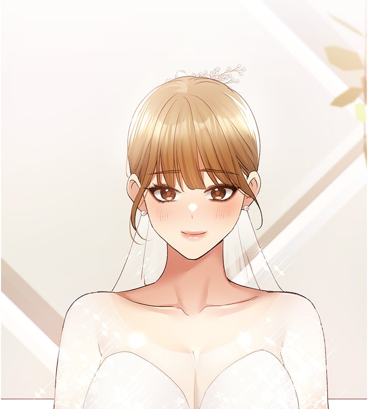 第78话-最后一天当你女友 - 第81.jpg页