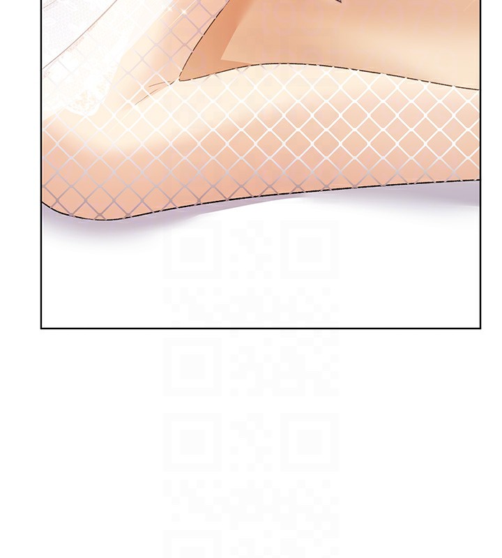 第78话-最后一天当你女友 - 第115.jpg页