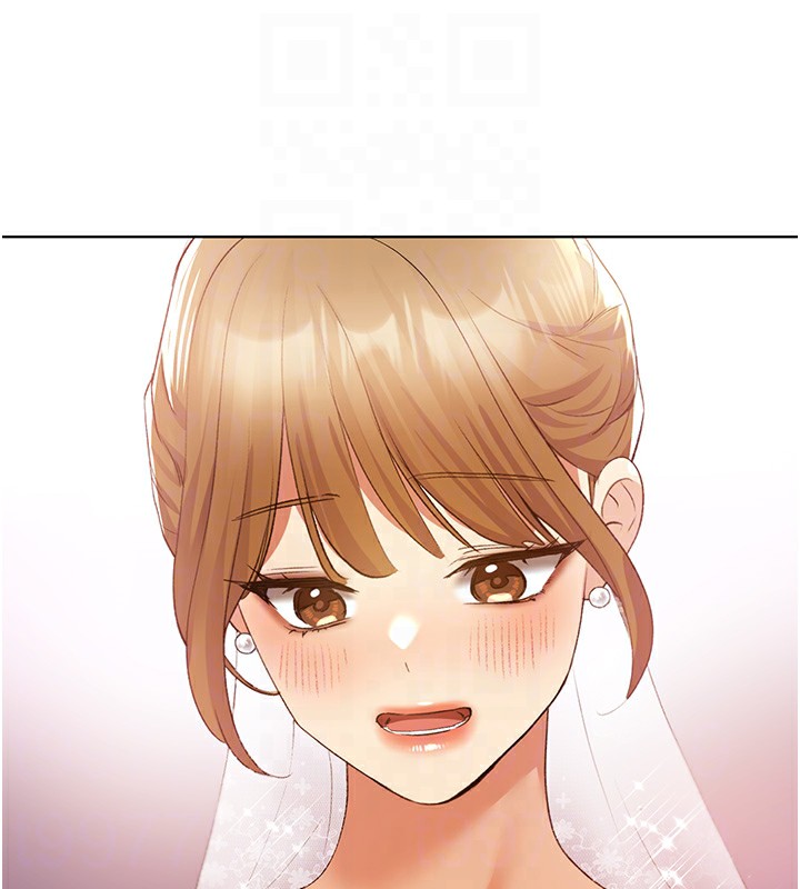 第78话-最后一天当你女友 - 第121.jpg页