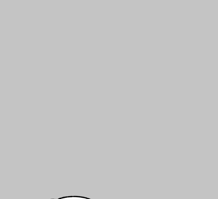 外传第17话-渐渐对他上瘾 - 第51.jpg页