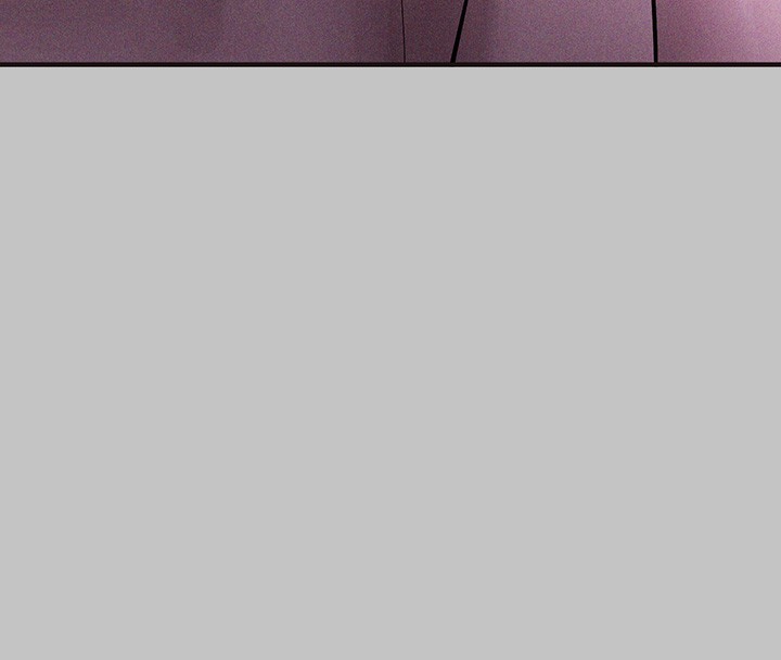 外传第17话-渐渐对他上瘾 - 第106.jpg页