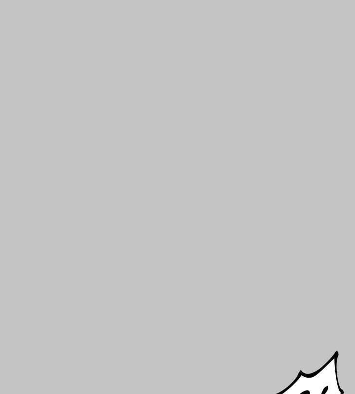 外传第17话-渐渐对他上瘾 - 第140.jpg页