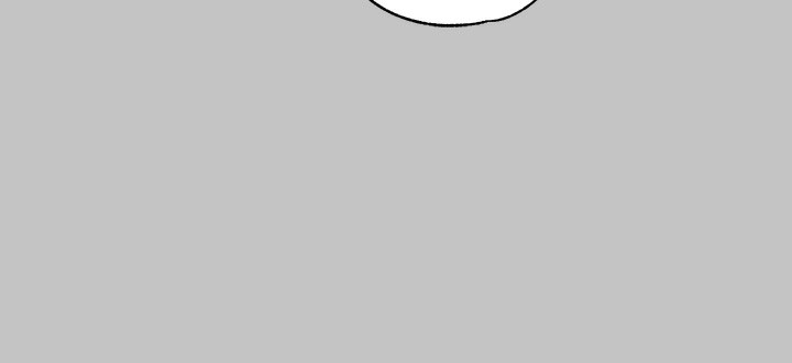 外传第17话-渐渐对他上瘾 - 第150.jpg页