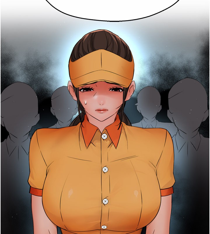 第48话-妳的小男友快跟人跑了 - 第12.jpg页