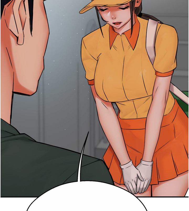 第48话-妳的小男友快跟人跑了 - 第28.jpg页