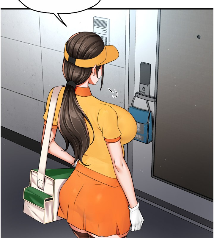 第48话-妳的小男友快跟人跑了 - 第36.jpg页