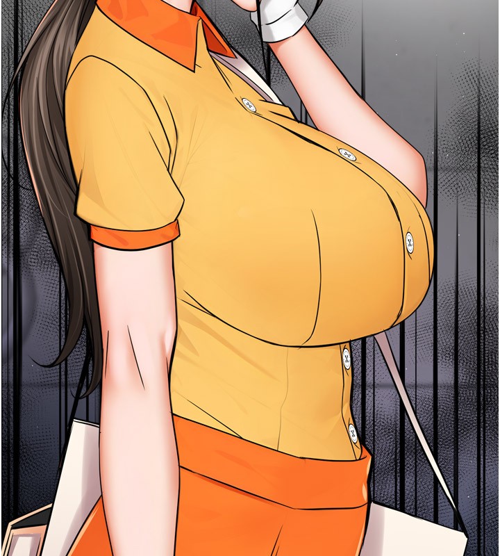 第48话-妳的小男友快跟人跑了 - 第38.jpg页