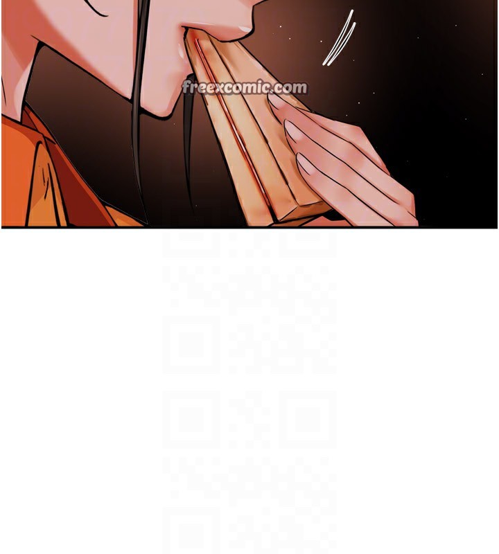 第48话-妳的小男友快跟人跑了 - 第45.jpg页