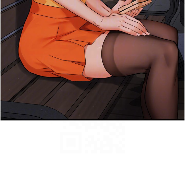 第48话-妳的小男友快跟人跑了 - 第47.jpg页