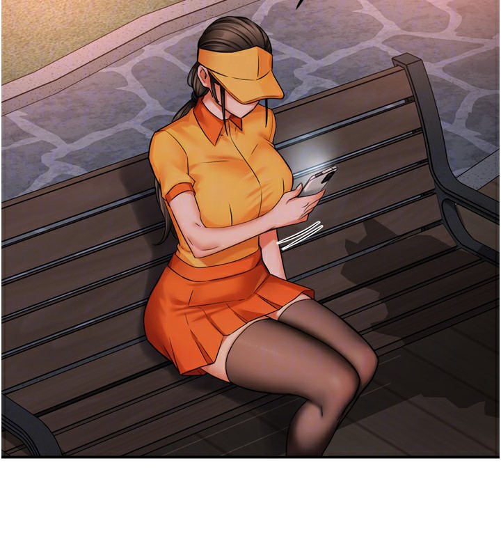 第48话-妳的小男友快跟人跑了 - 第82.jpg页