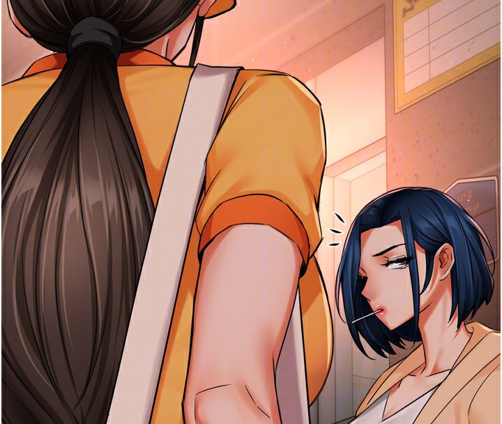 第48话-妳的小男友快跟人跑了 - 第91.jpg页