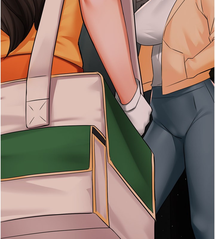 第48话-妳的小男友快跟人跑了 - 第92.jpg页