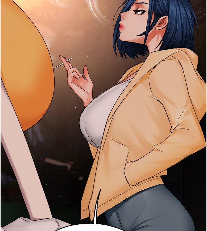 第48话-妳的小男友快跟人跑了 - 第100.jpg页