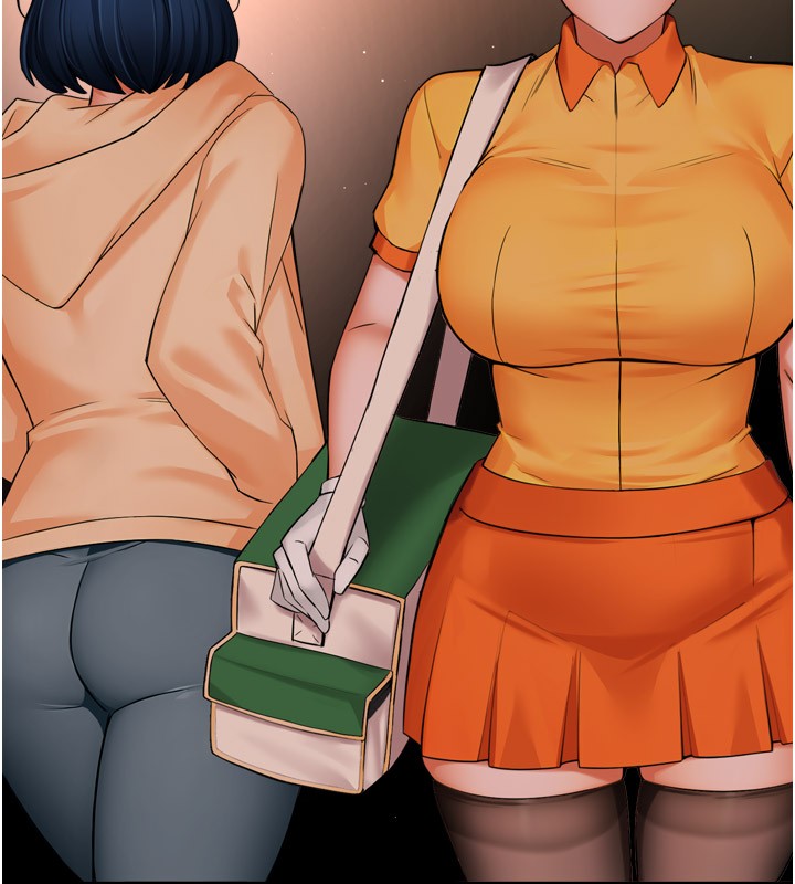 第48话-妳的小男友快跟人跑了 - 第102.jpg页