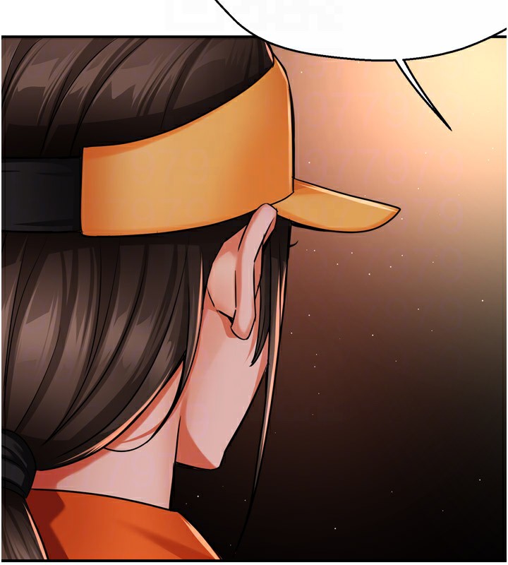 第48话-妳的小男友快跟人跑了 - 第106.jpg页