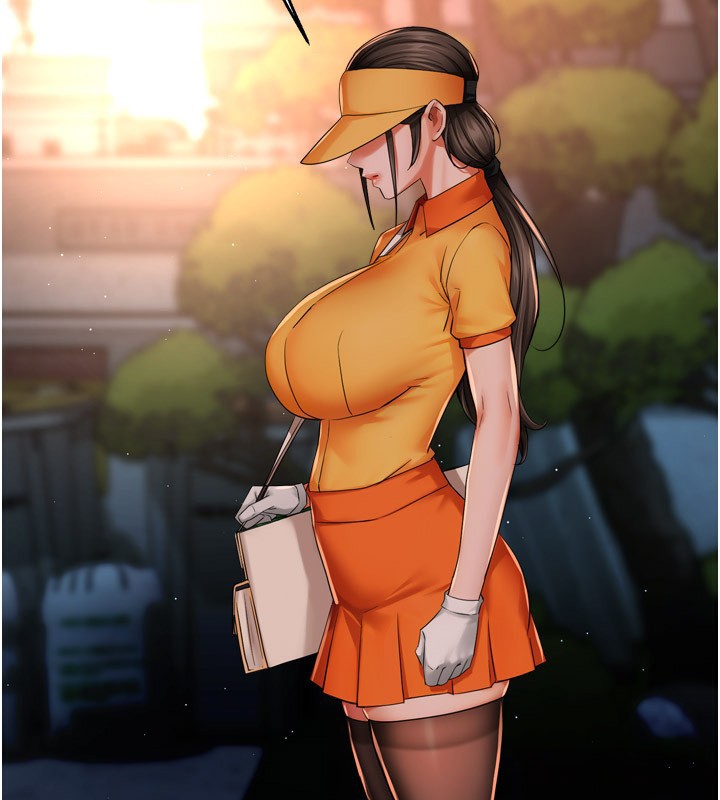 第48话-妳的小男友快跟人跑了 - 第108.jpg页